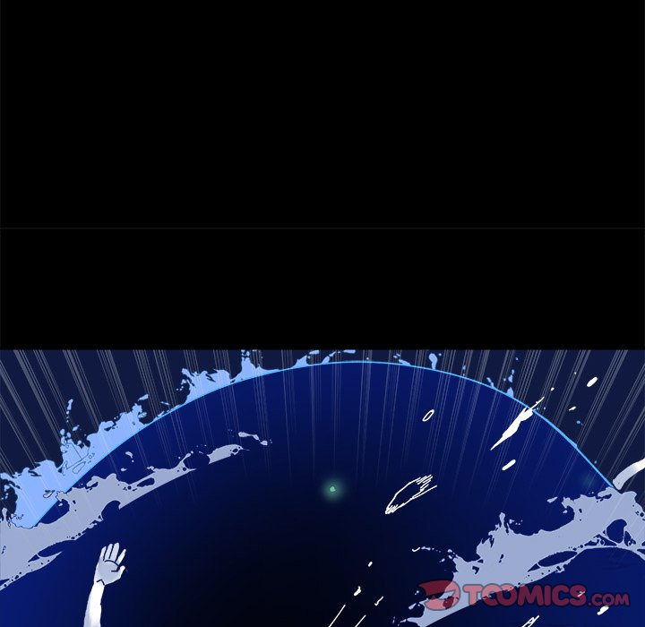 No Fantasy Alice page 46