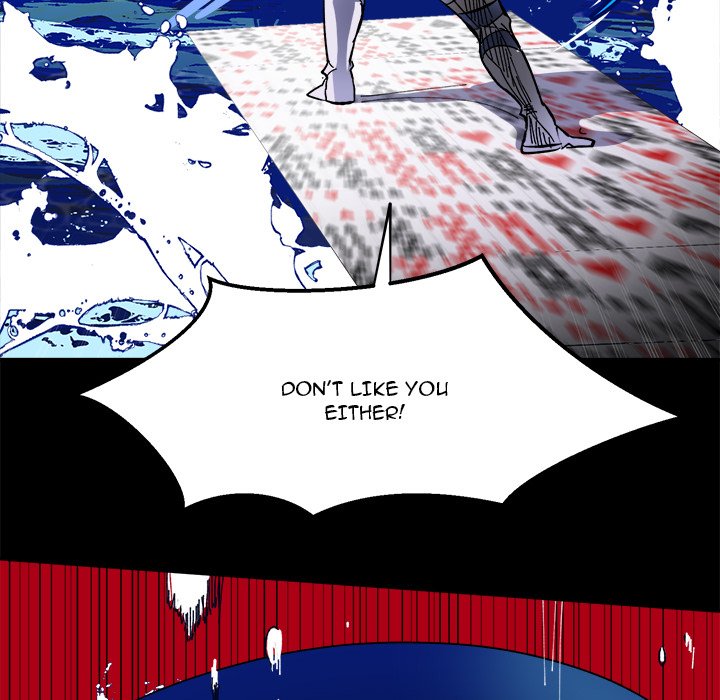 No Fantasy Alice page 48