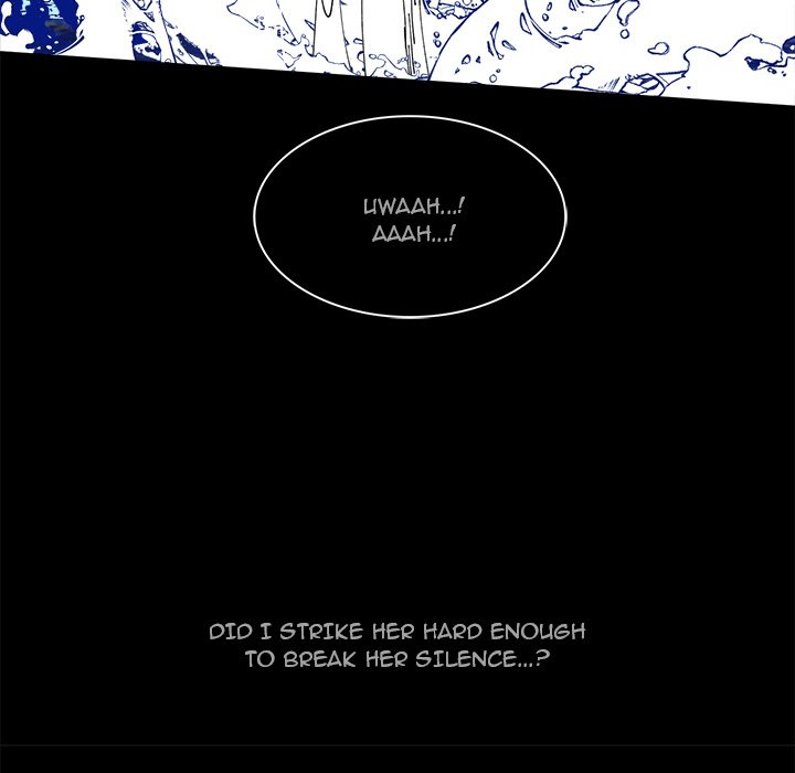 No Fantasy Alice page 52