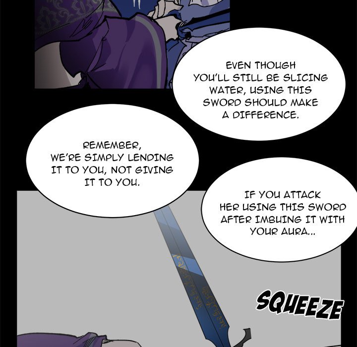 No Fantasy Alice page 55