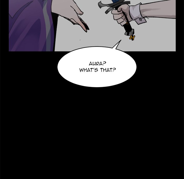 No Fantasy Alice page 56