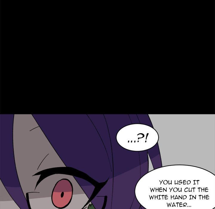 No Fantasy Alice page 57