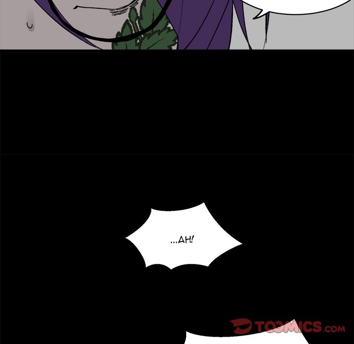 No Fantasy Alice page 58