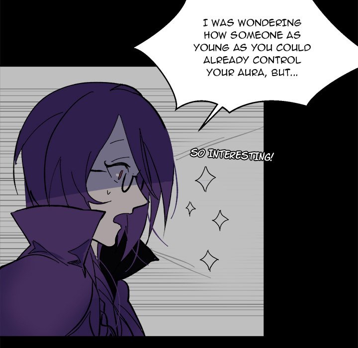 No Fantasy Alice page 59