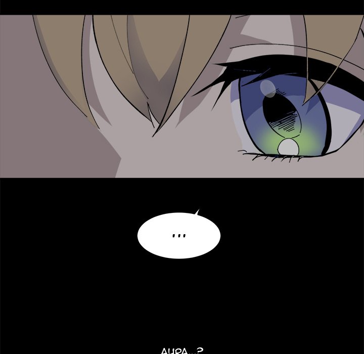 No Fantasy Alice page 61