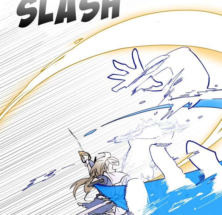No Fantasy Alice page 67