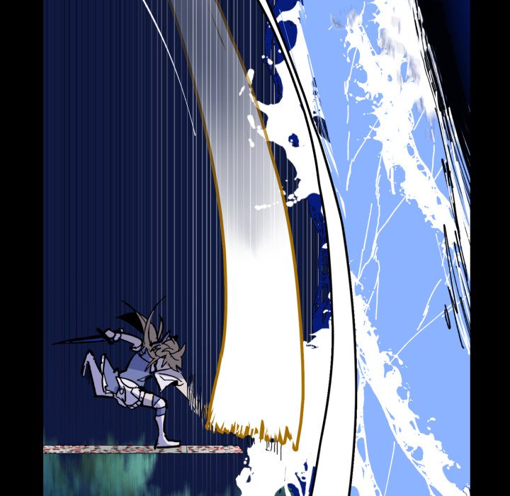 No Fantasy Alice page 73