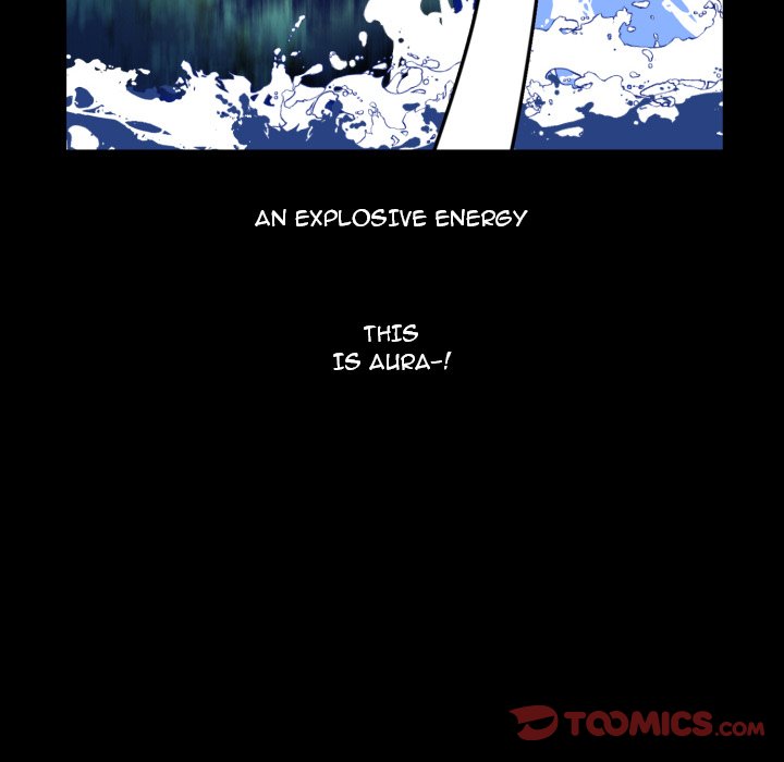 No Fantasy Alice page 74