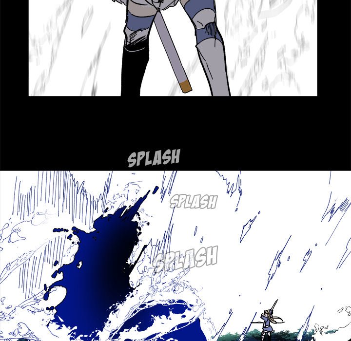 No Fantasy Alice page 77