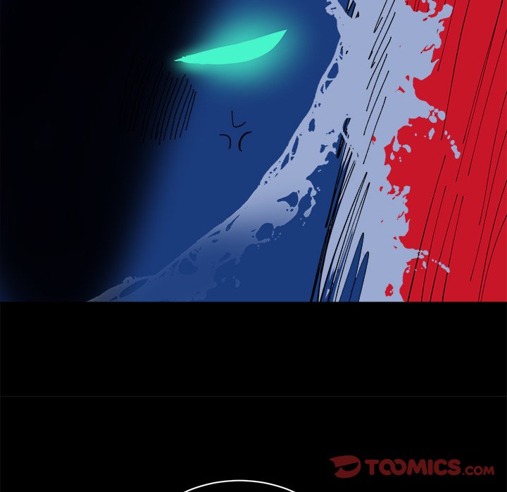 No Fantasy Alice page 6