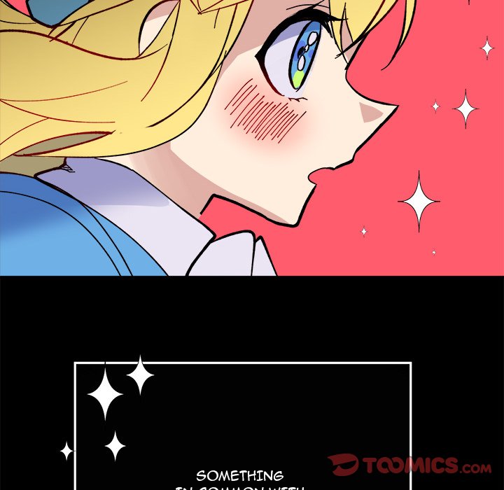 No Fantasy Alice page 10