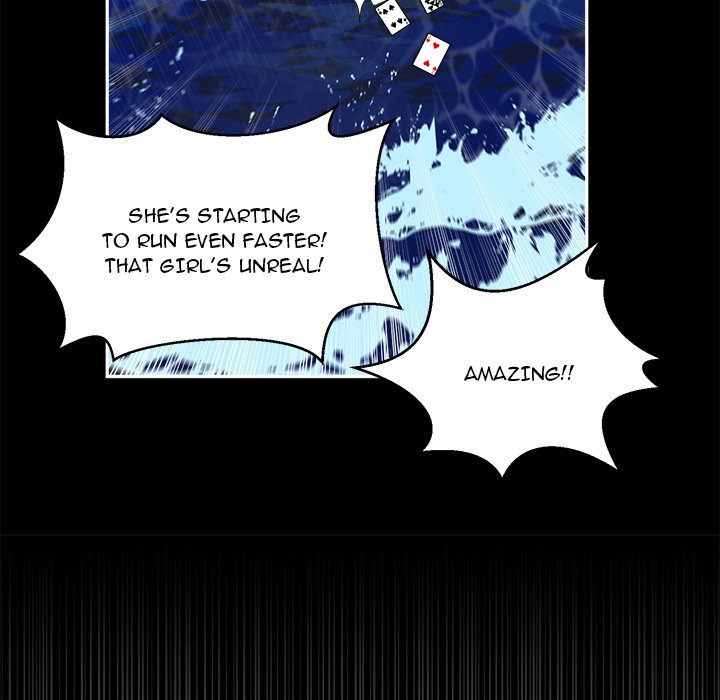 No Fantasy Alice page 12