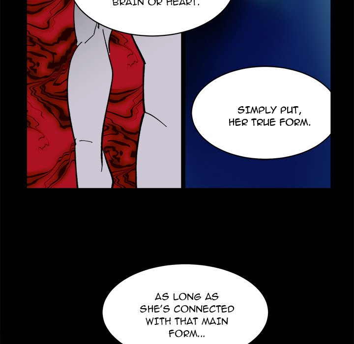 No Fantasy Alice page 16