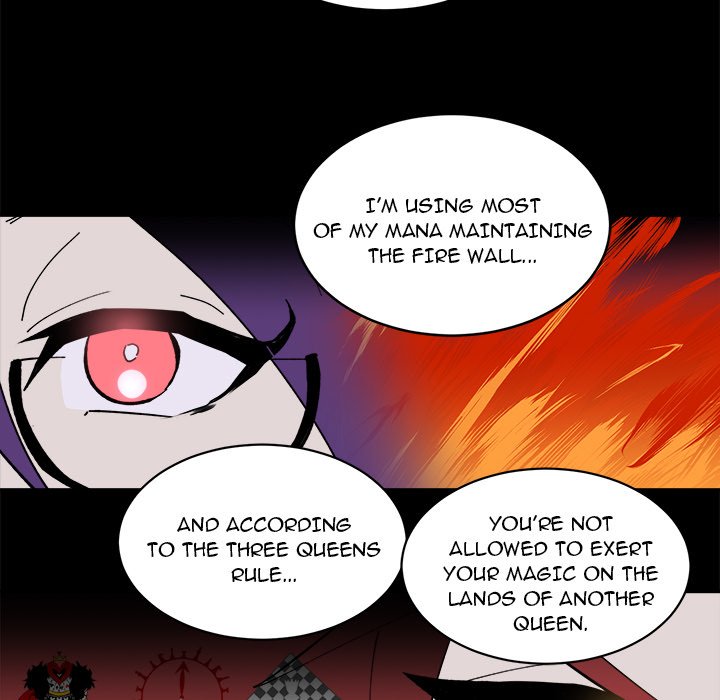 No Fantasy Alice page 35