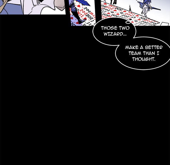No Fantasy Alice page 37