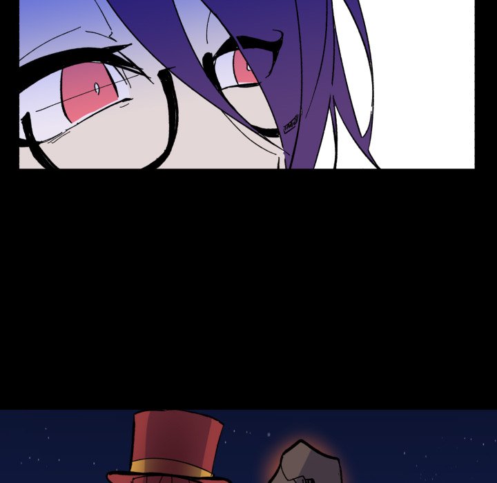 No Fantasy Alice page 40