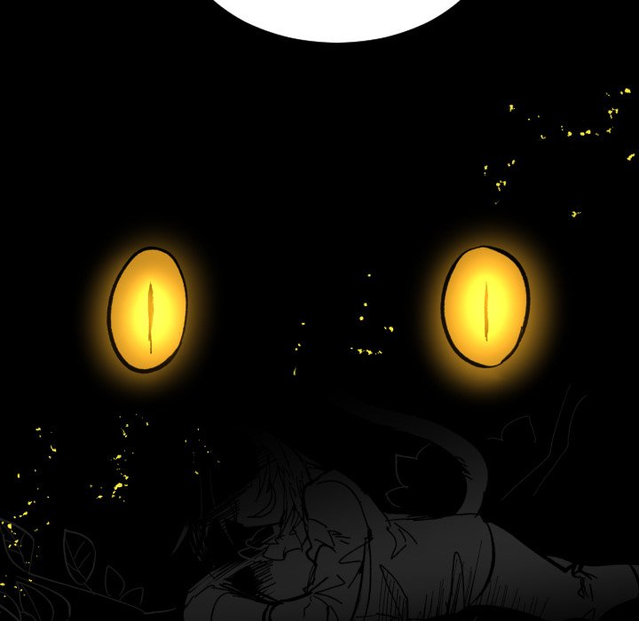 No Fantasy Alice page 43