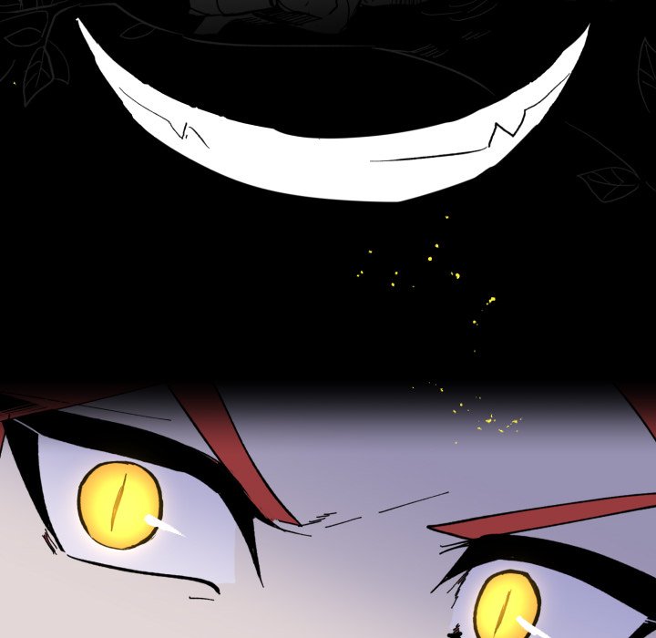 No Fantasy Alice page 44