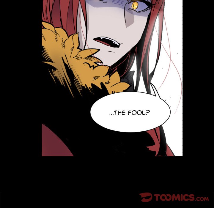 No Fantasy Alice page 46