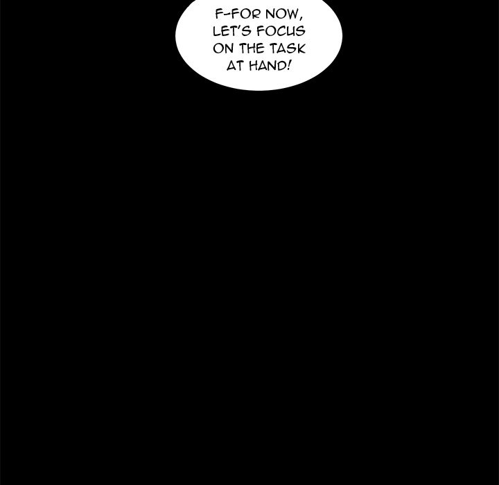 No Fantasy Alice page 48