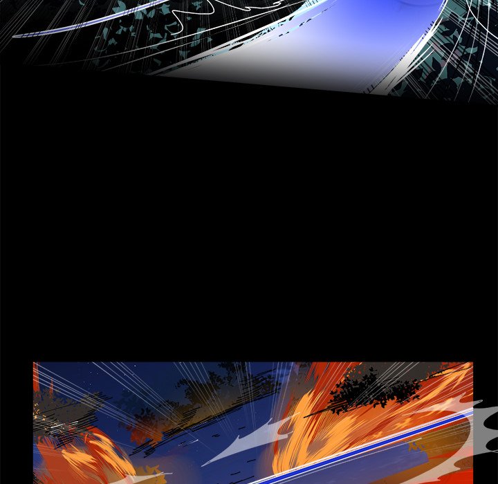 No Fantasy Alice page 53