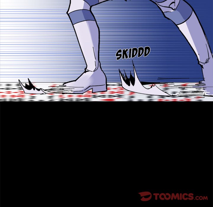 No Fantasy Alice page 58
