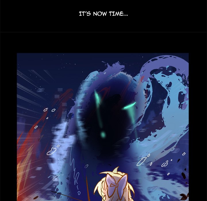 No Fantasy Alice page 60