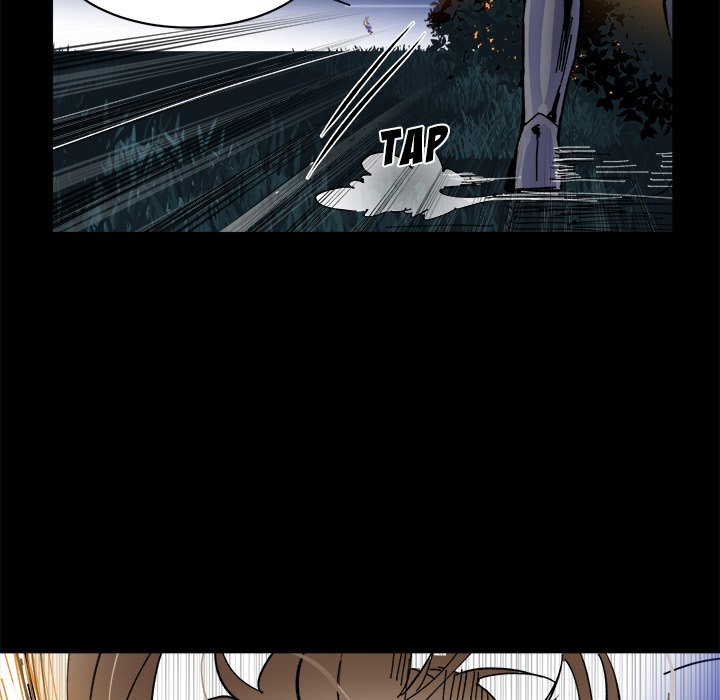 No Fantasy Alice page 72
