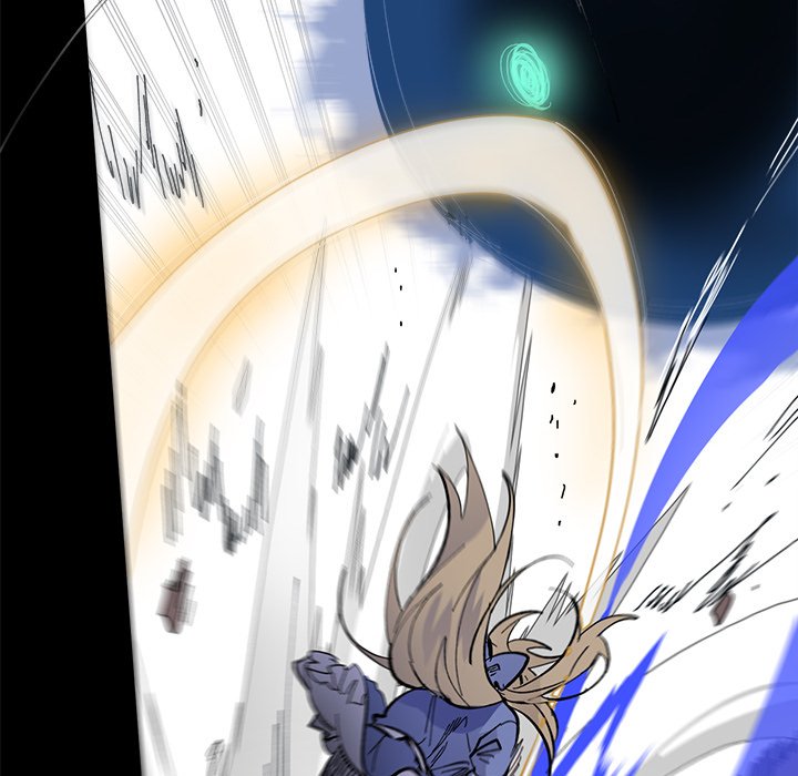 No Fantasy Alice page 76