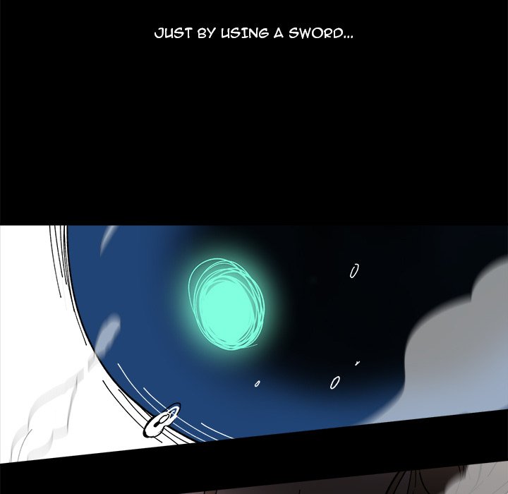 No Fantasy Alice page 80
