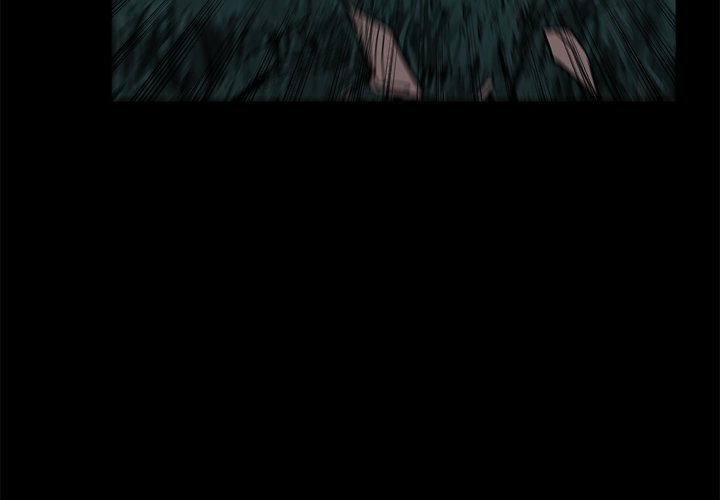 No Fantasy Alice page 3