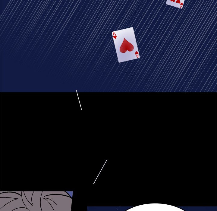 No Fantasy Alice page 5