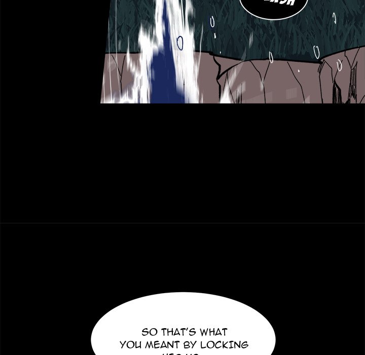 No Fantasy Alice page 7