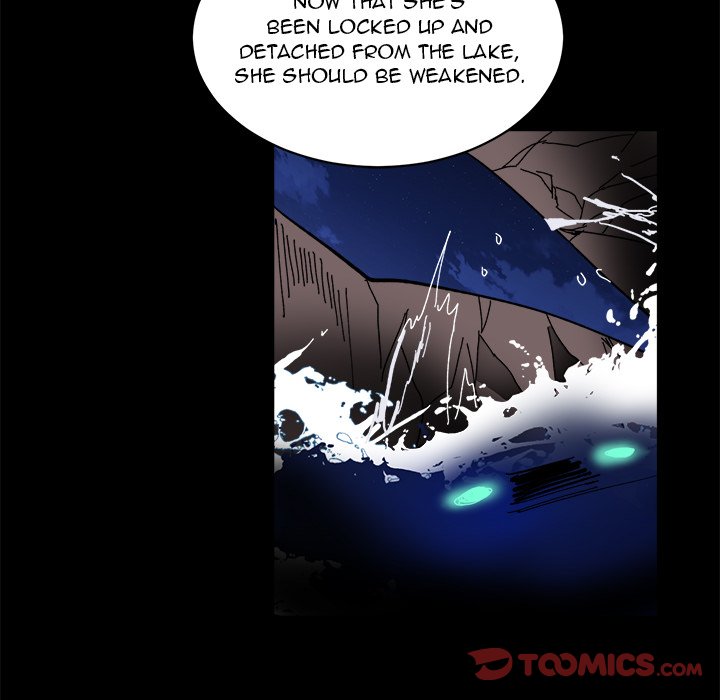 No Fantasy Alice page 10
