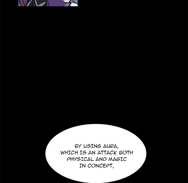 No Fantasy Alice page 12