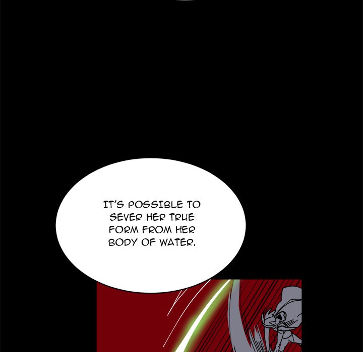 No Fantasy Alice page 13