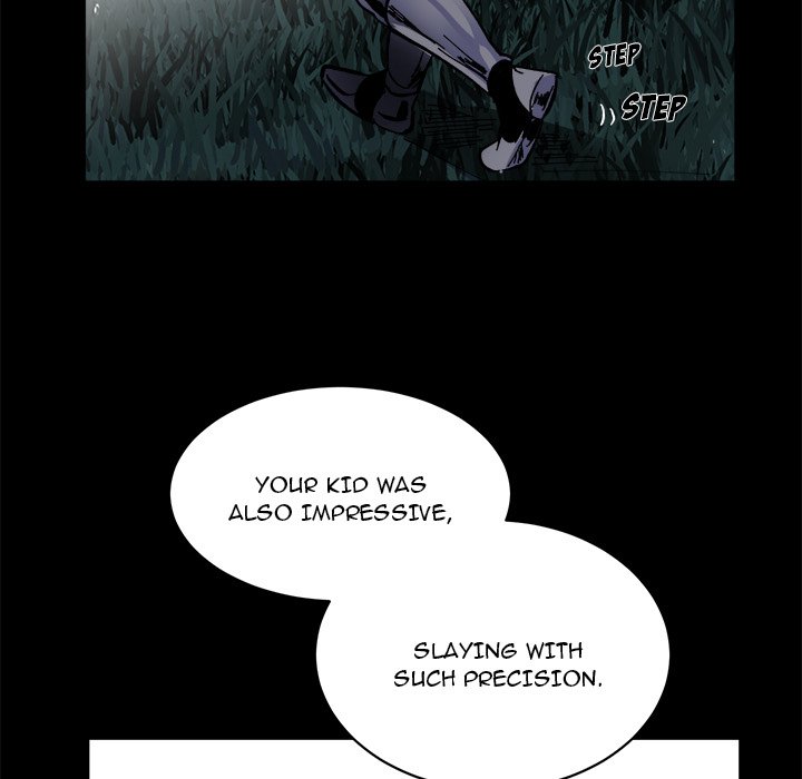 No Fantasy Alice page 16