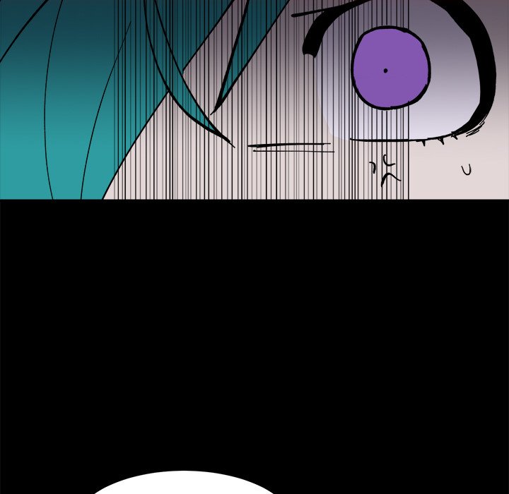 No Fantasy Alice page 20