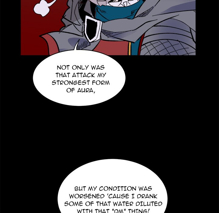 No Fantasy Alice page 24