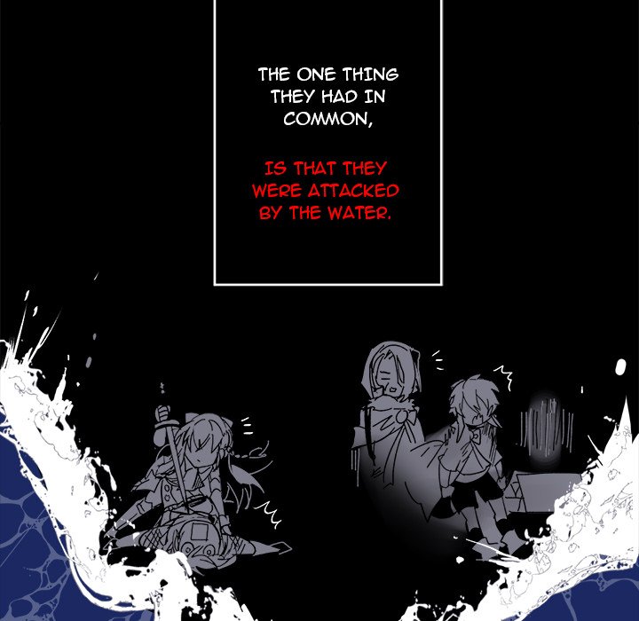 No Fantasy Alice page 33