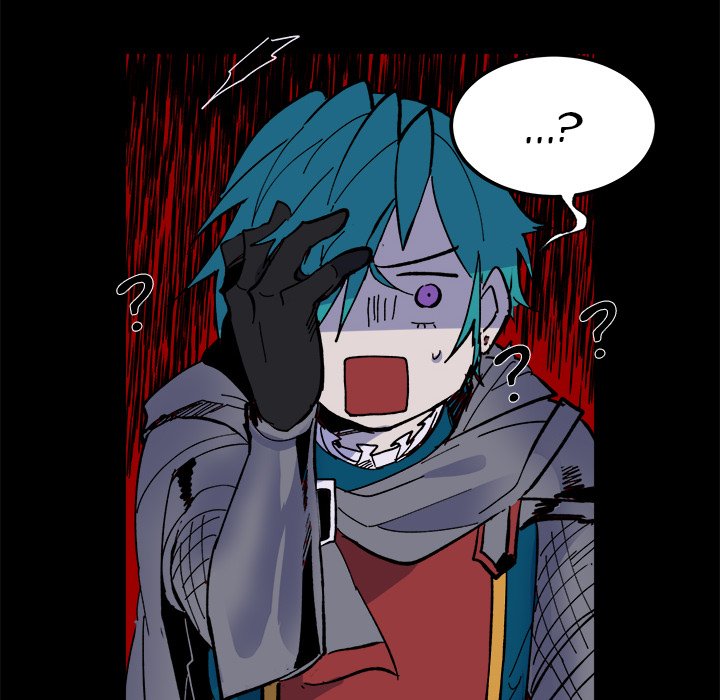 No Fantasy Alice page 43