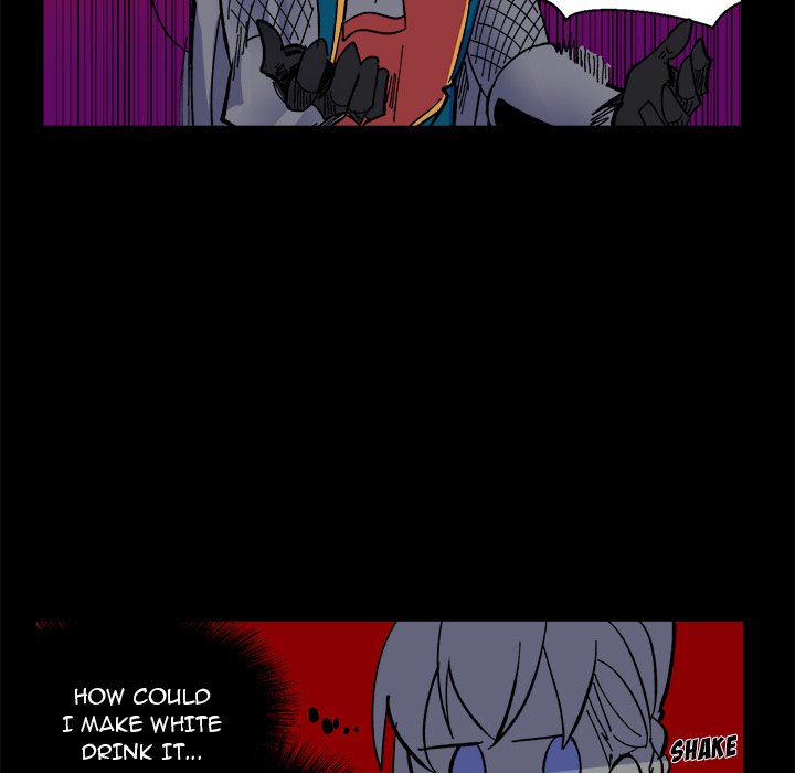 No Fantasy Alice page 49