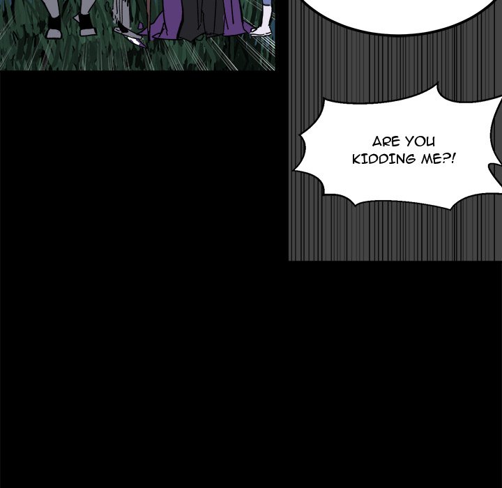 No Fantasy Alice page 52
