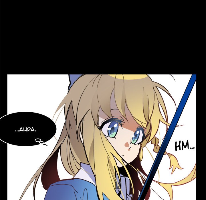 No Fantasy Alice page 53