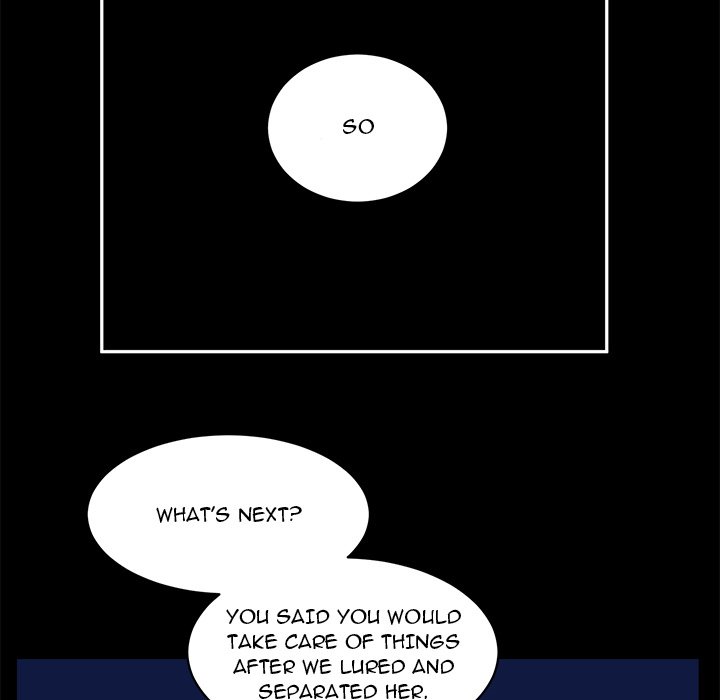 No Fantasy Alice page 55