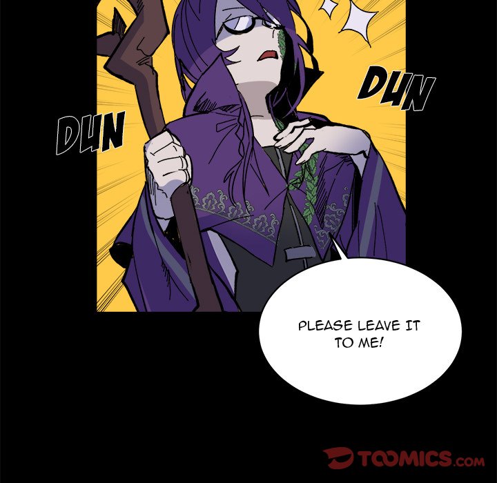 No Fantasy Alice page 58