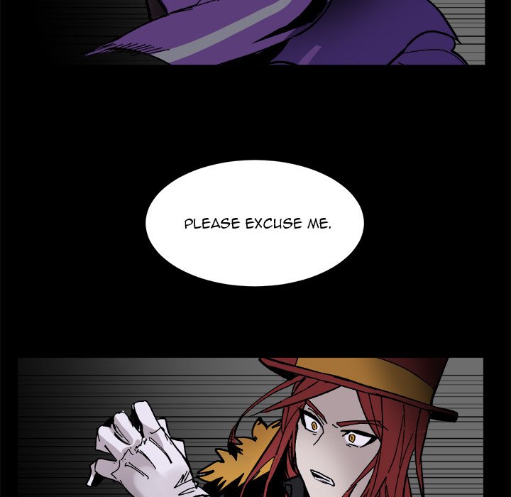 No Fantasy Alice page 61