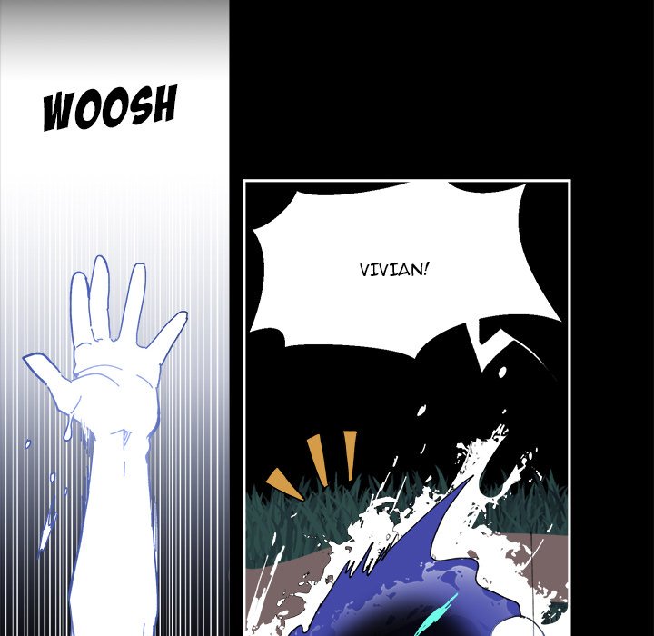 No Fantasy Alice page 63