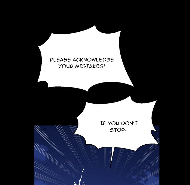 No Fantasy Alice page 65