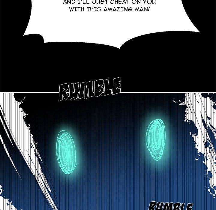 No Fantasy Alice page 68